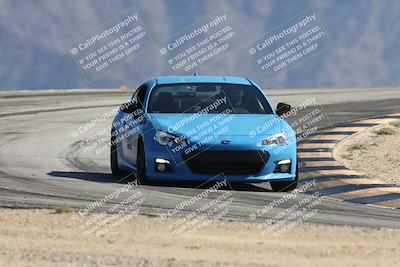 media/Oct-24-2025-Doghouse Garage (Fri) [[783d2ff07a]]/1-Advanced/Session 3 (Turn 12)/